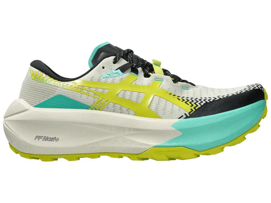 Asics Trabuco Max 5 Men