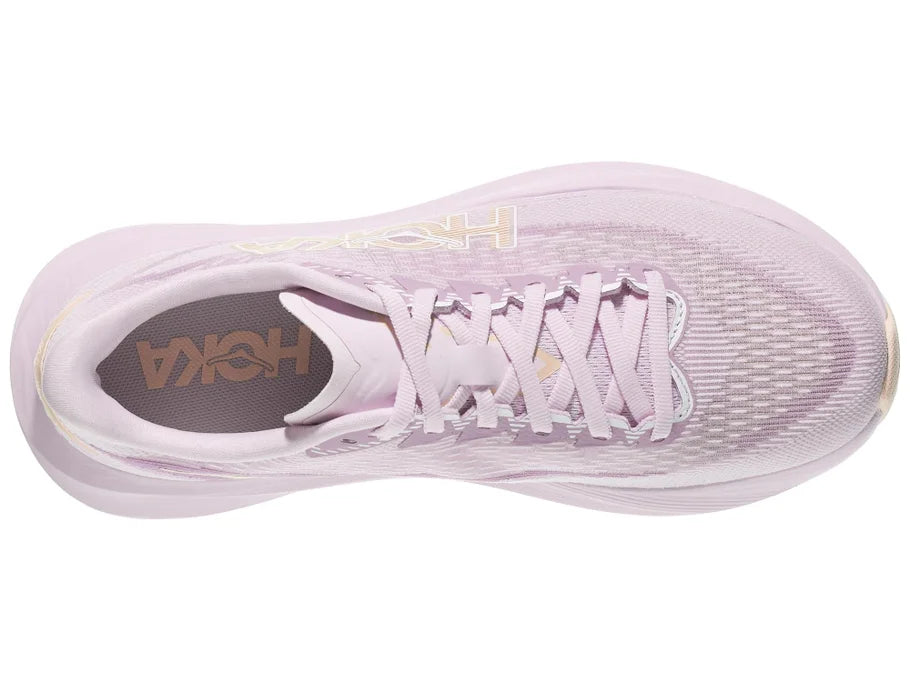 Hoka Mach 7 Women