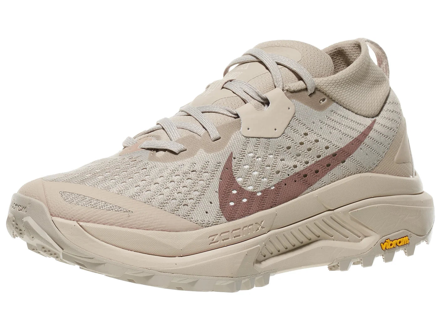 Nike ACG Zegama Women