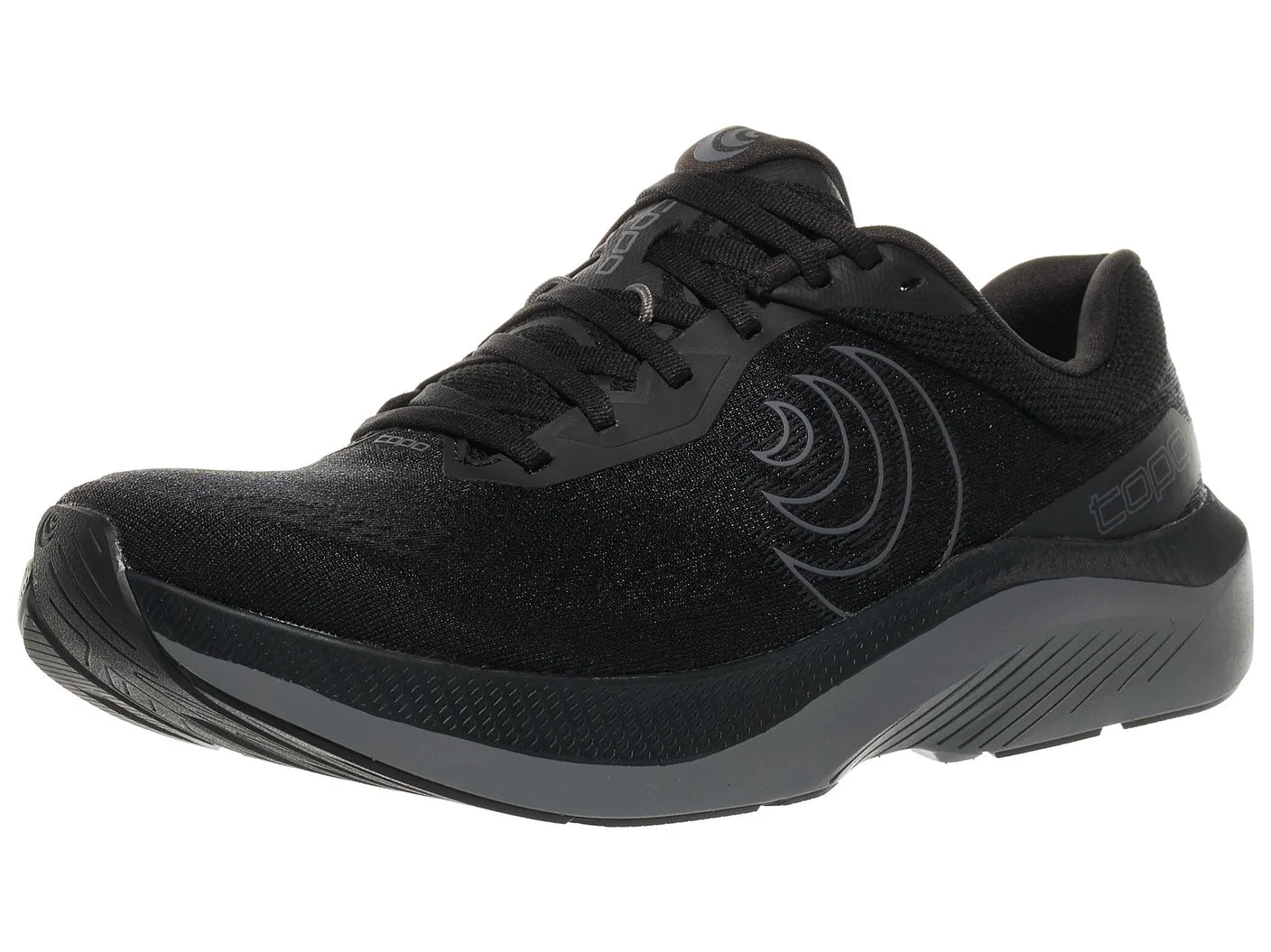 Topo Magnifly 6 Men