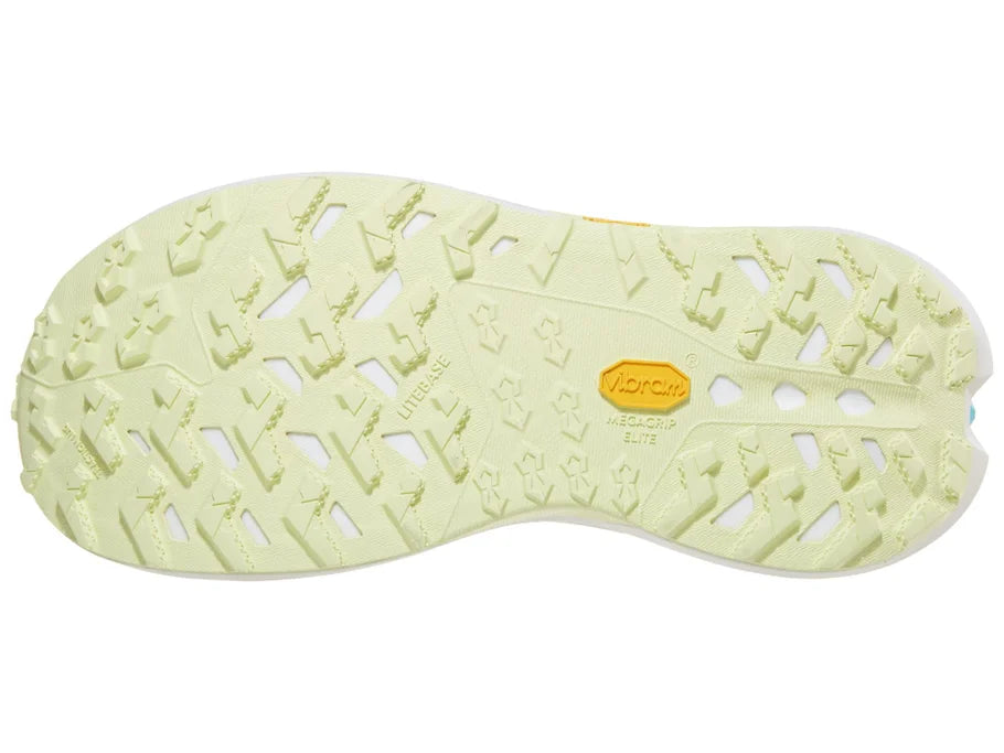 Brooks Cascadia Elite All Gender
