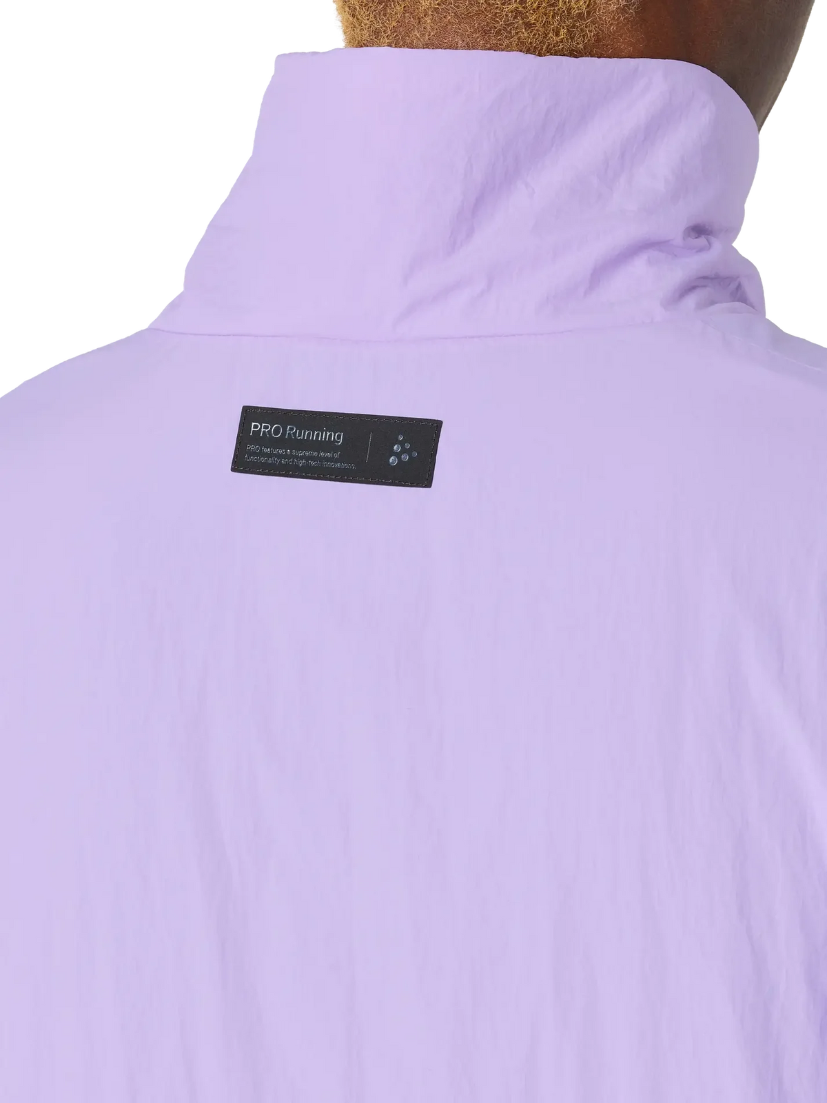 _Craft Subz Light Jacket Women