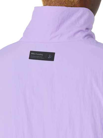_Craft Subz Light Jacket Women