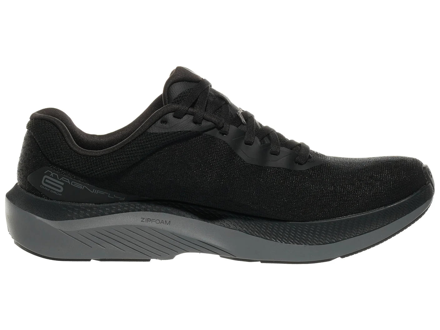 Topo Magnifly 6 Men