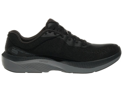 Topo Magnifly 6 Men