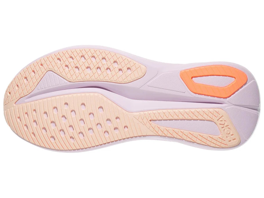 Hoka Mach 7 Women