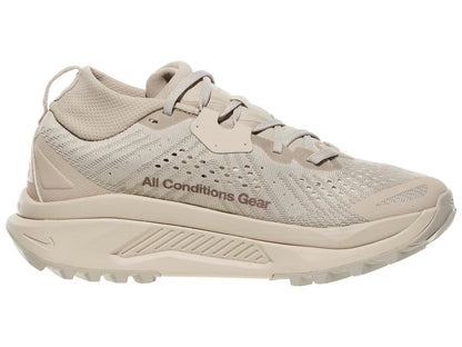 Nike ACG Zegama Women