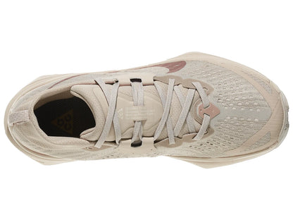 Nike ACG Zegama Women
