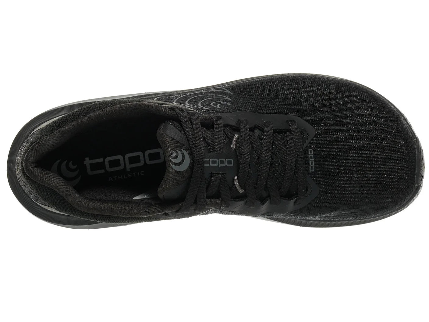 Topo Magnifly 6 Men