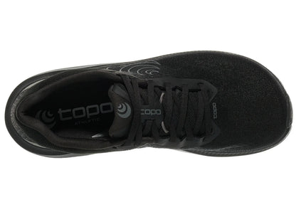 Topo Magnifly 6 Men