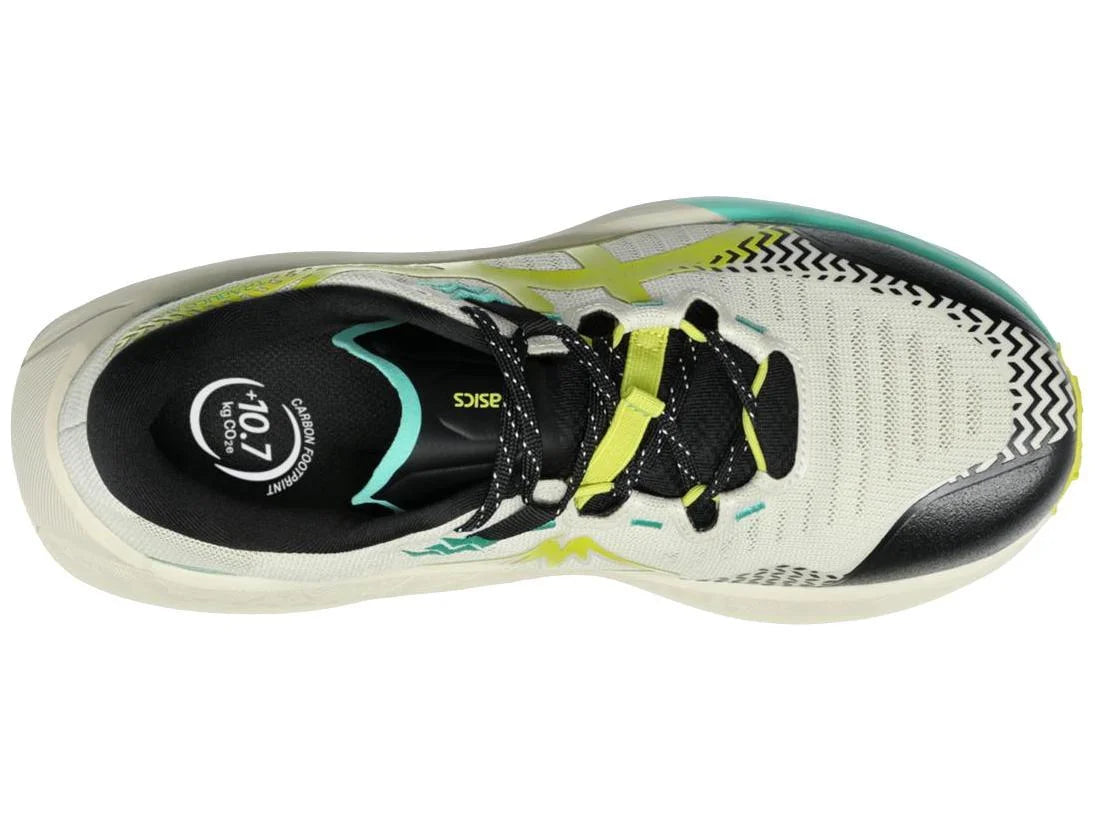 Asics Trabuco Max 5 Men