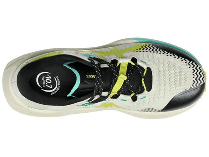 Asics Trabuco Max 5 Men