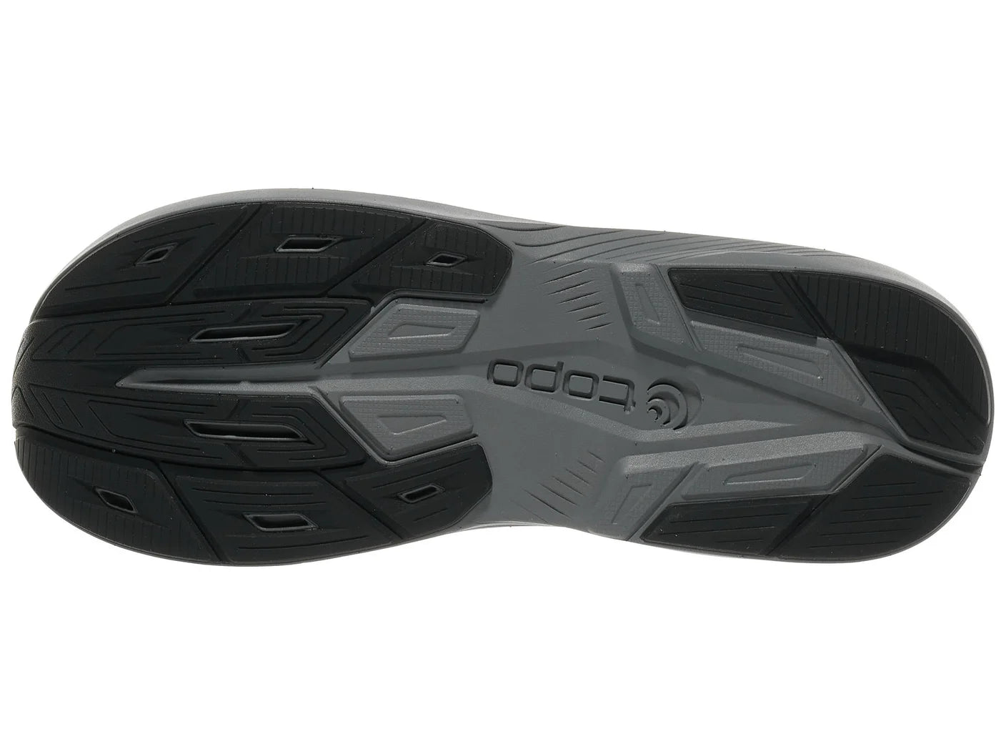 Topo Magnifly 6 Men