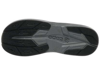 Topo Magnifly 6 Men