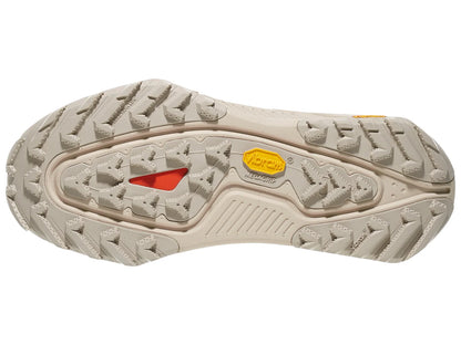 Nike ACG Zegama Women