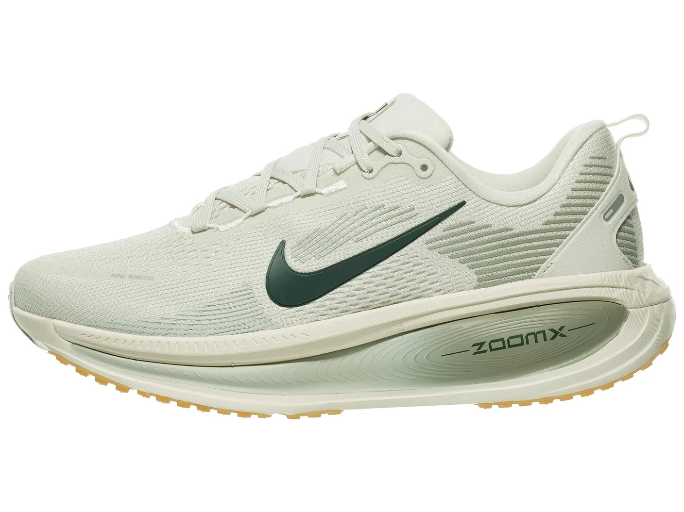 Nike Vomero 18 Men