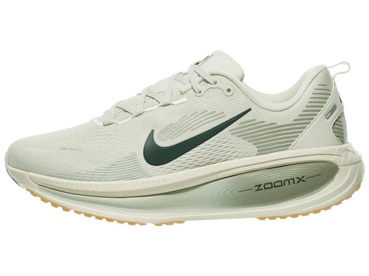 Nike Vomero 18 Men