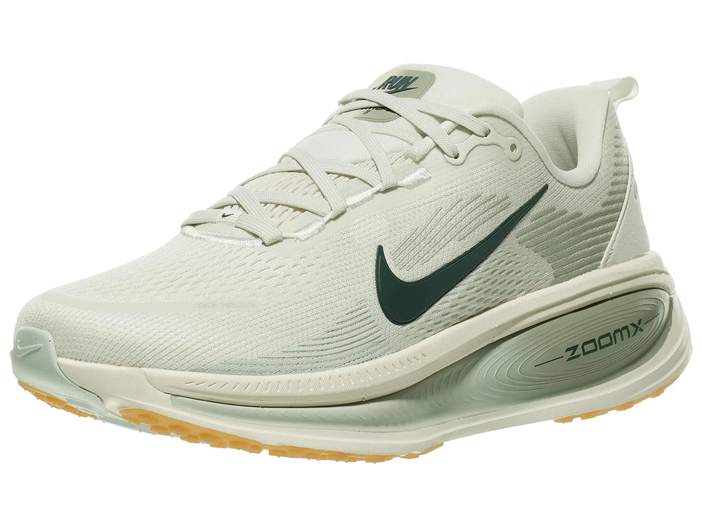 Nike Vomero 18 Men