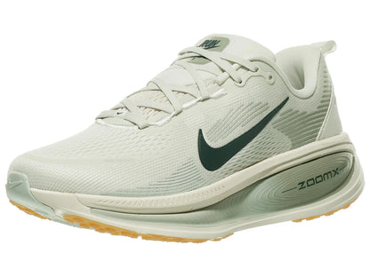 Nike Vomero 18 Men