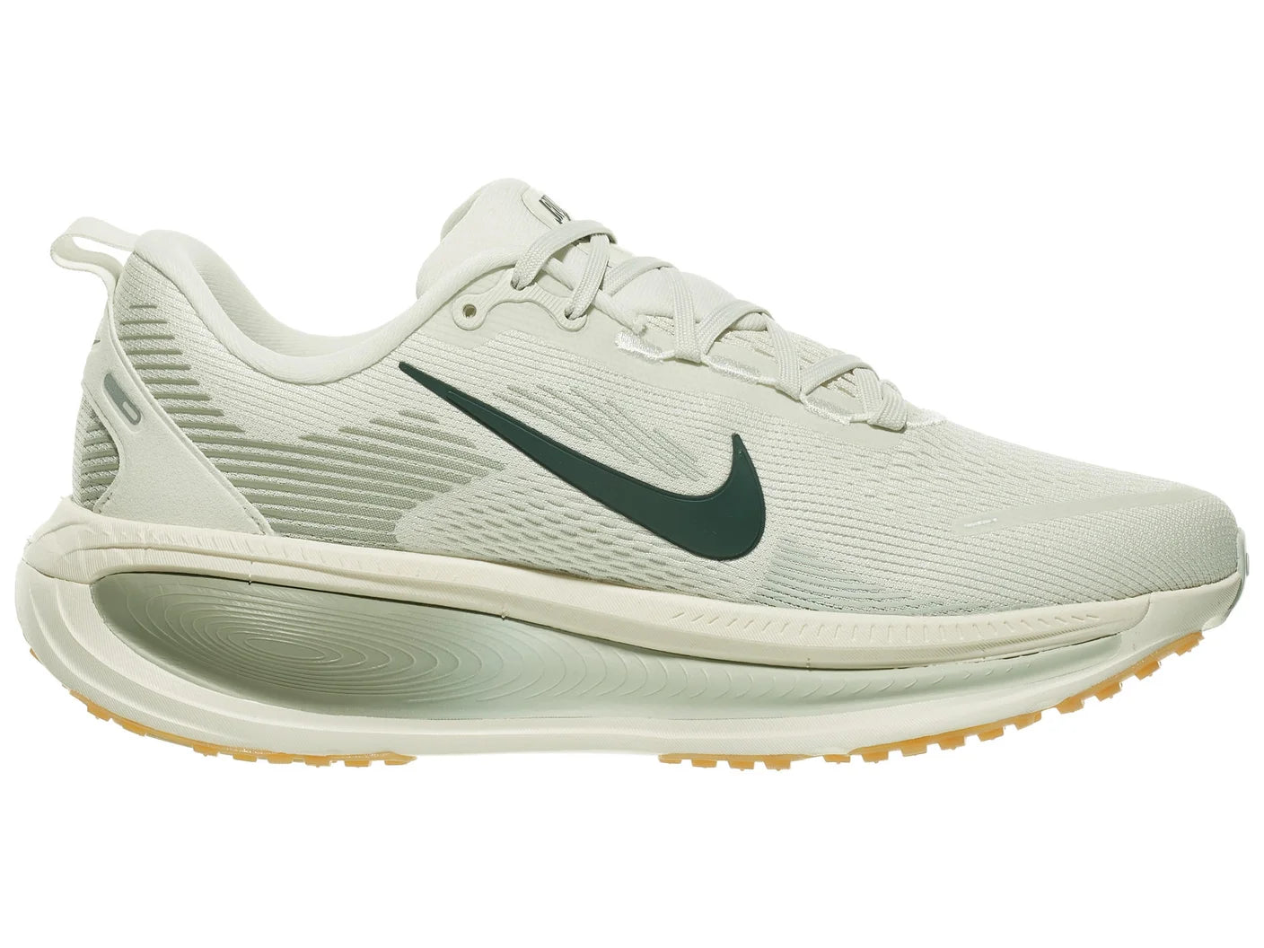 Nike Vomero 18 Men