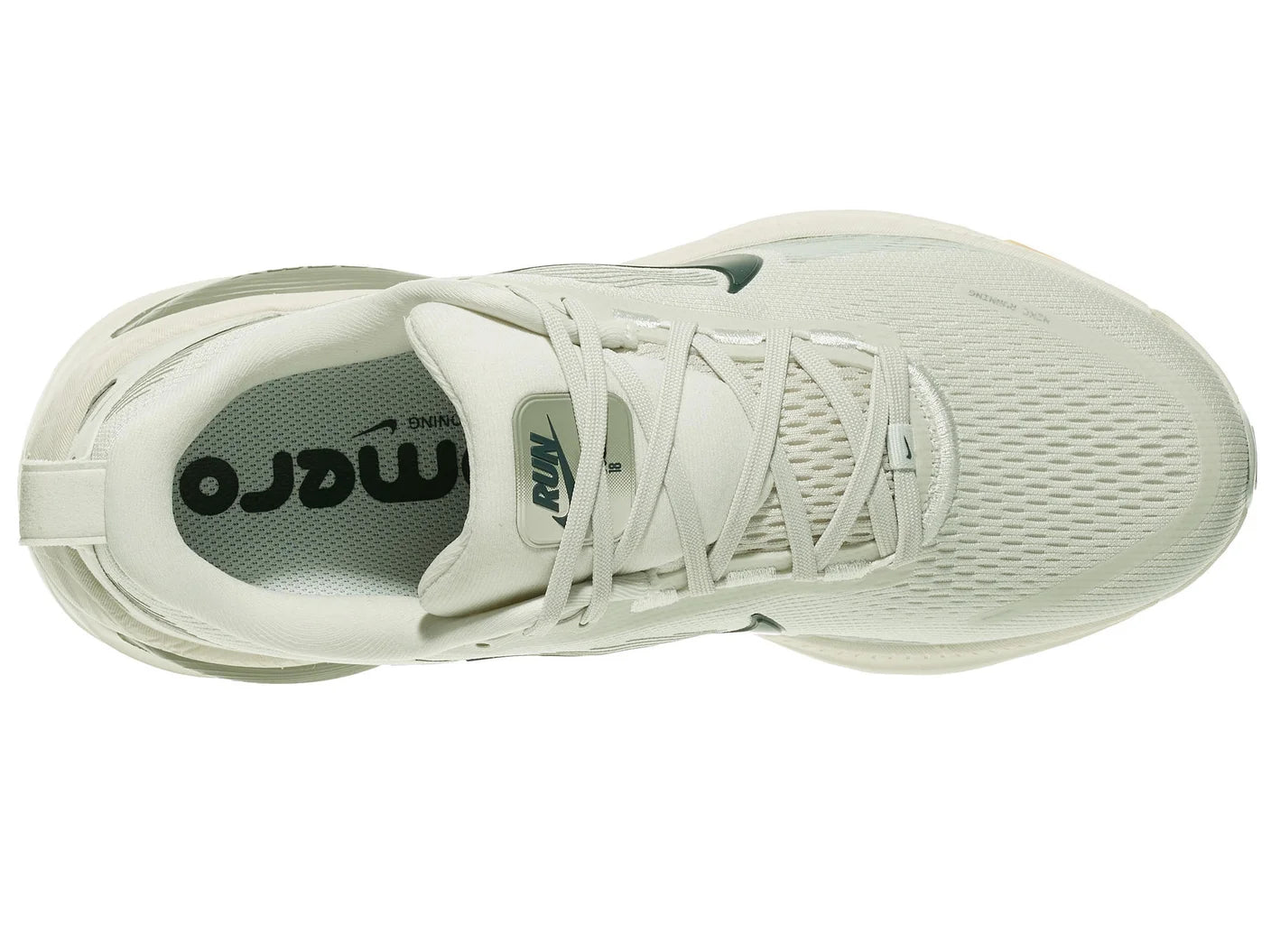 Nike Vomero 18 Men