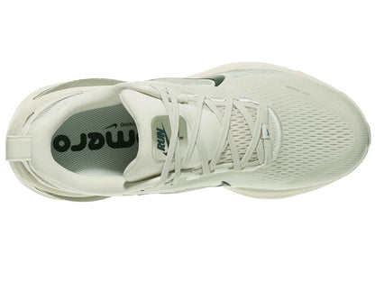 Nike Vomero 18 Men