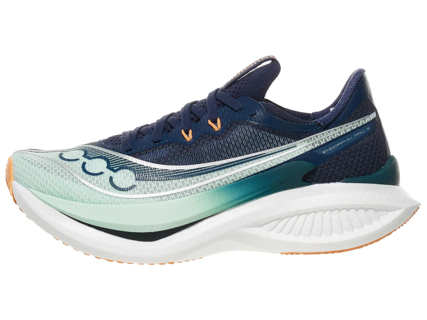 Saucony Endorphin Pro 5 Women