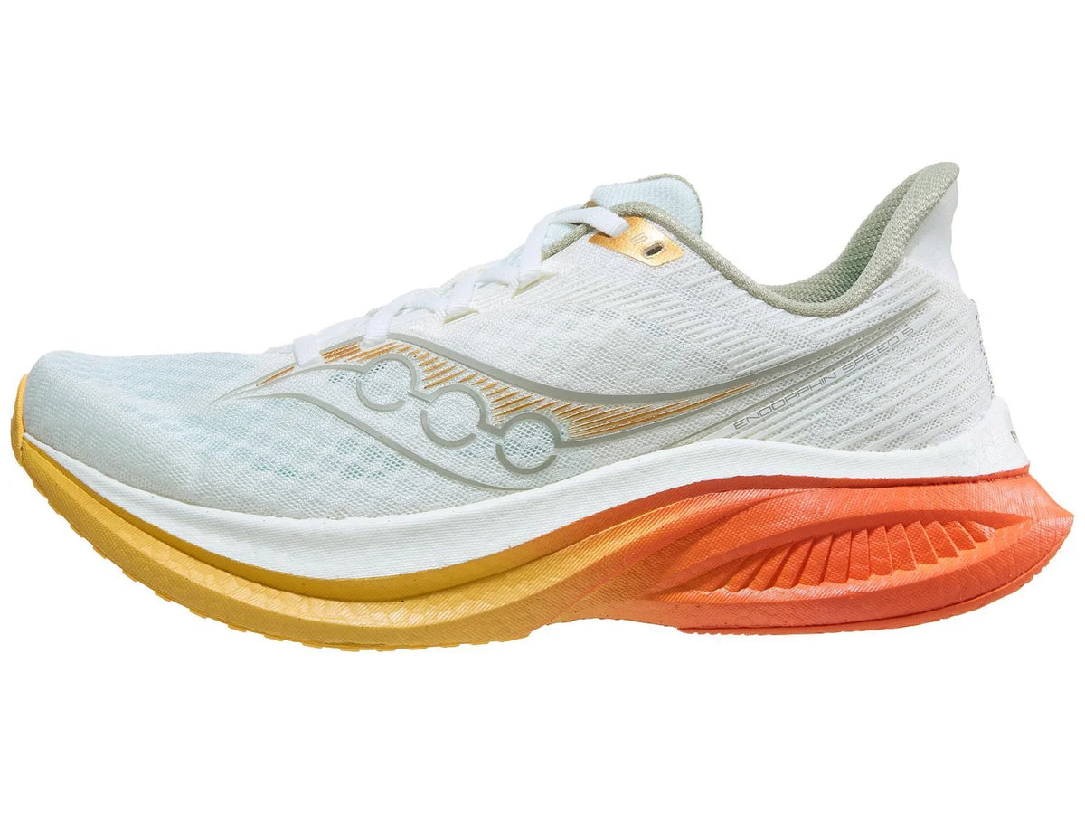 Saucony Endorphin Speed 5 Men