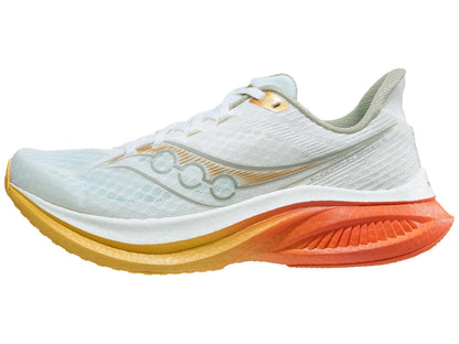 Saucony Endorphin Speed 5 Men