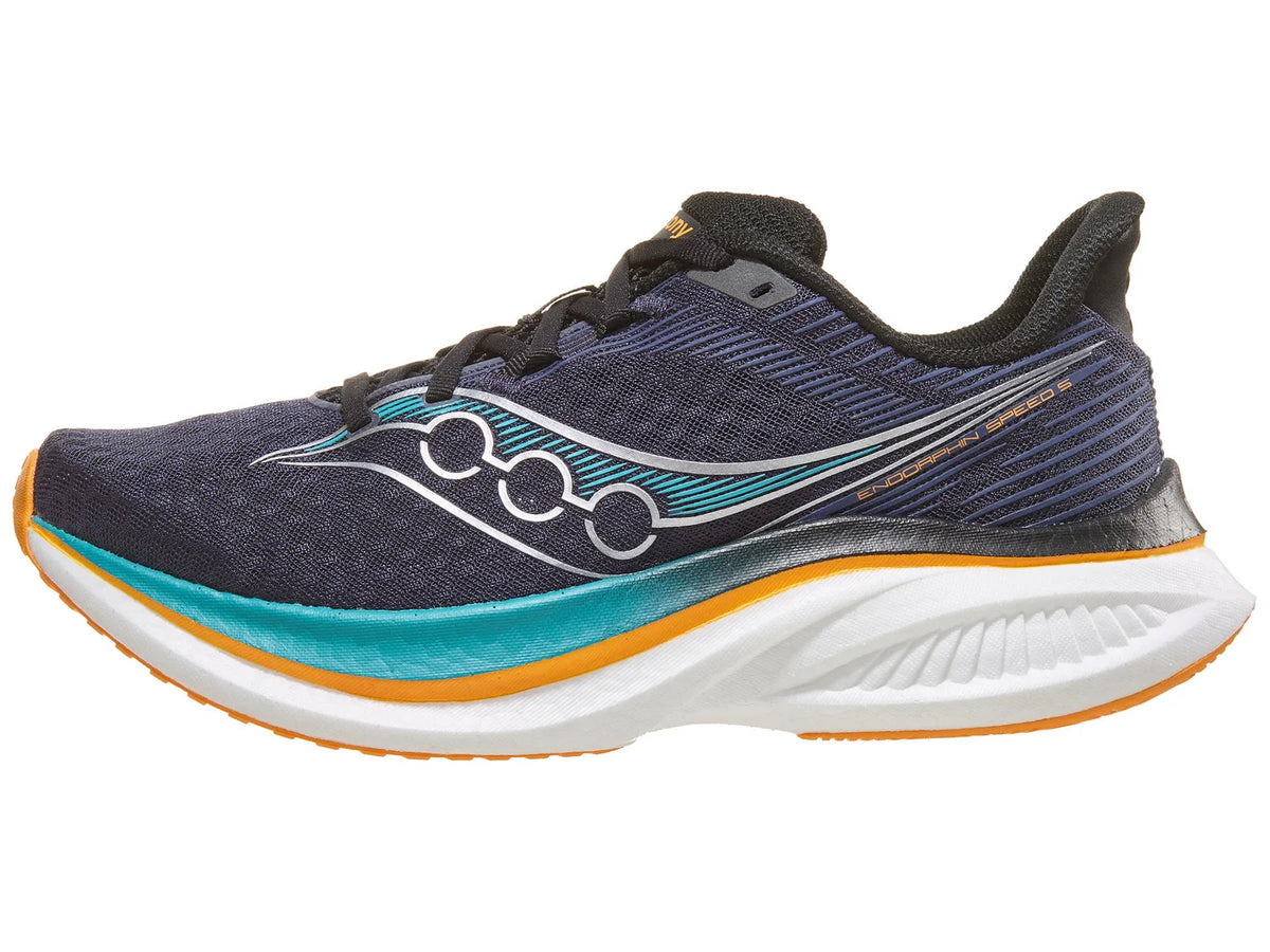 Saucony Endorphin Speed 5 Men