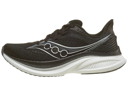 Saucony Endorphin Speed 5 Men