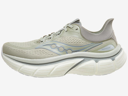 Saucony Paramount Max Men