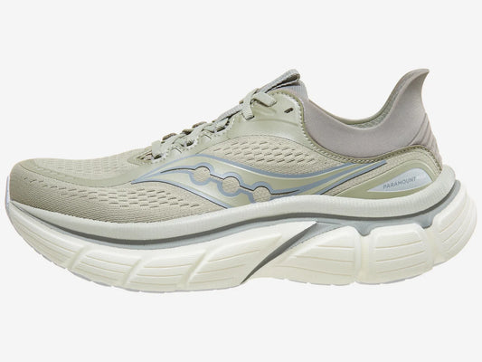 Saucony Paramount Max Men