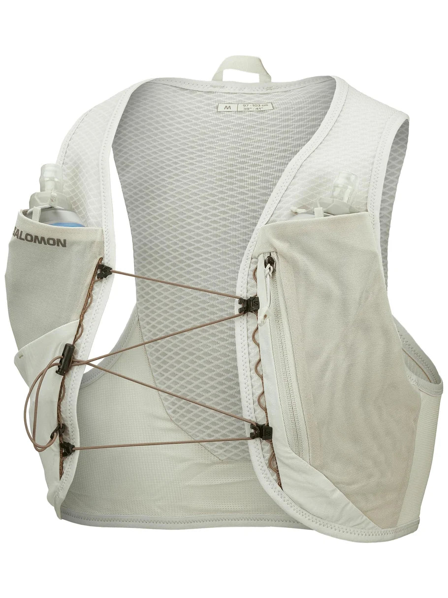 Salomon Grvl Skin 4 Set
