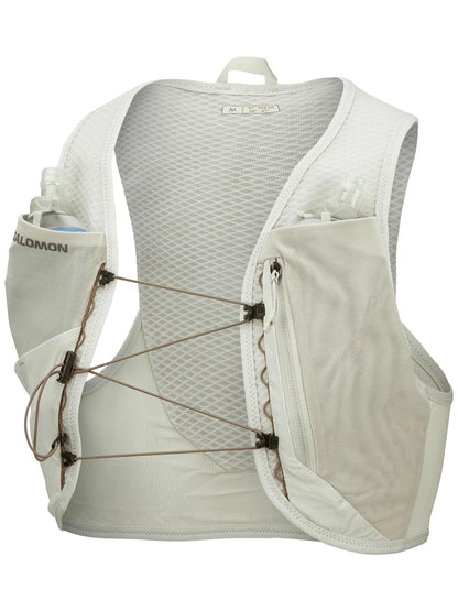Salomon Grvl Skin 4 Set