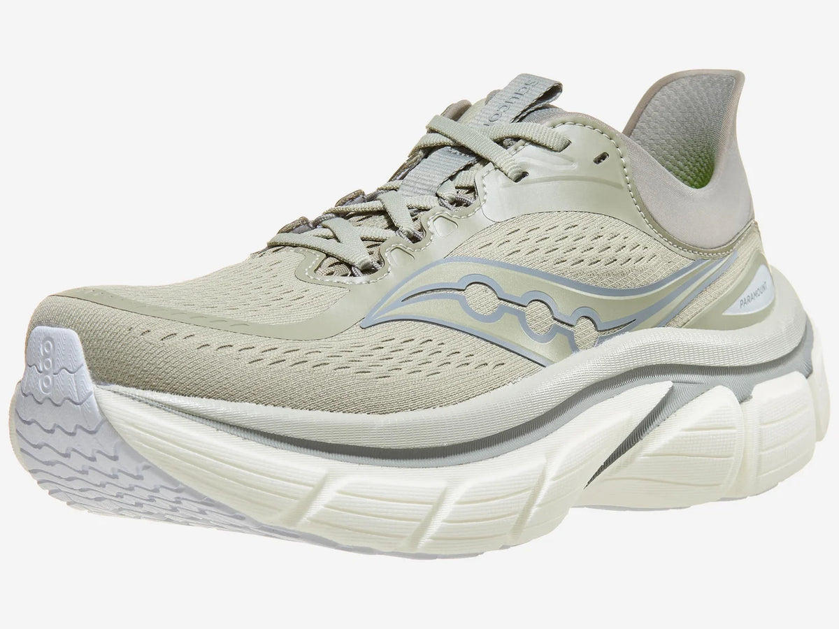 Saucony Paramount Max Men
