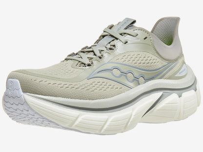 Saucony Paramount Max Men