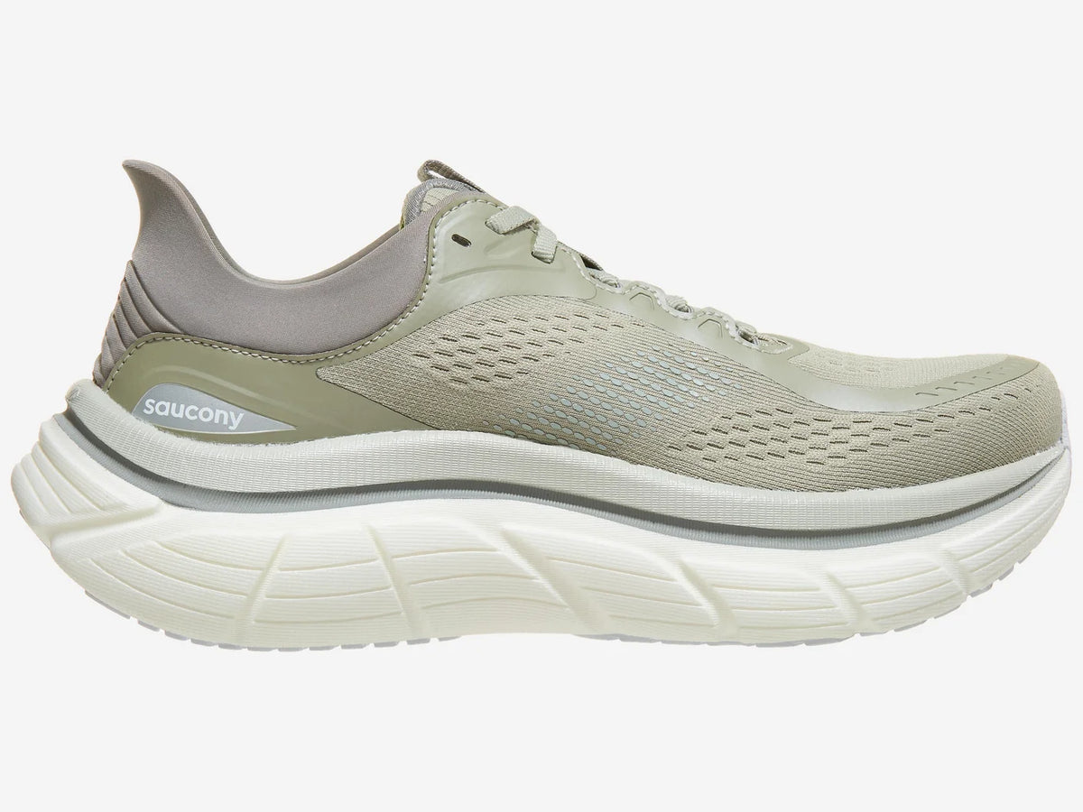 Saucony Paramount Max Men