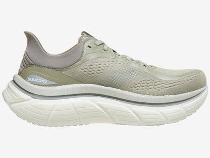 Saucony Paramount Max Men