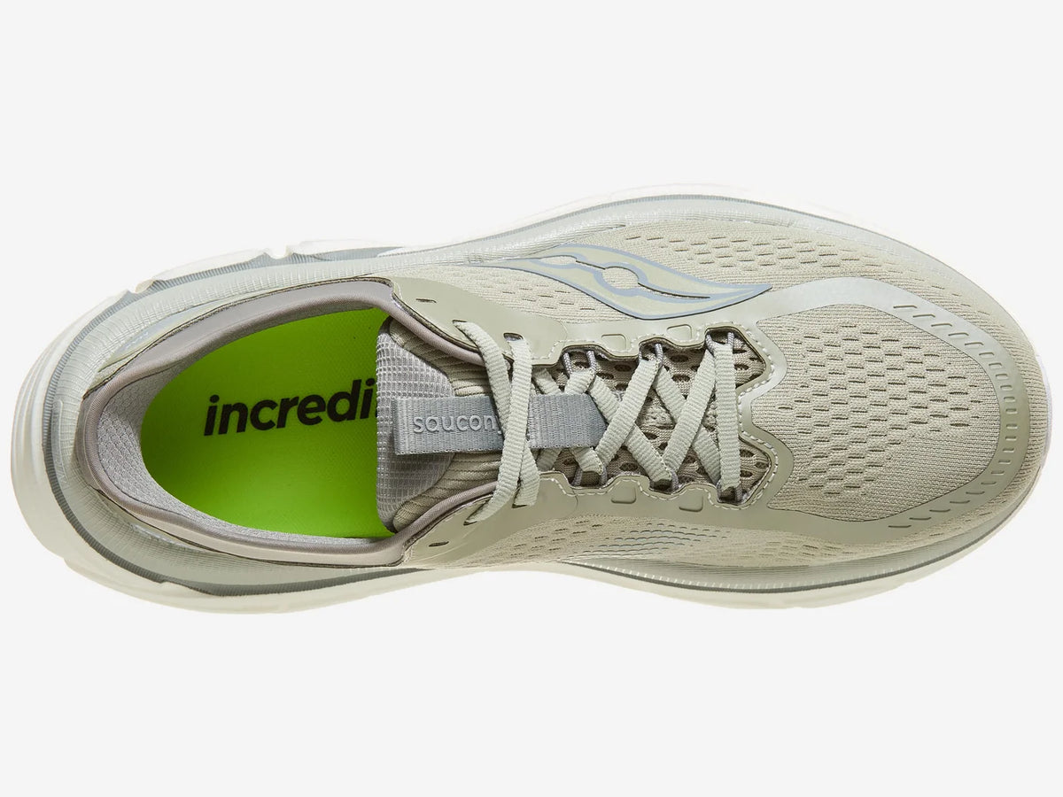 Saucony Paramount Max Men