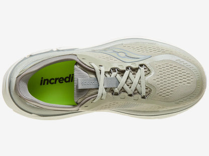 Saucony Paramount Max Men