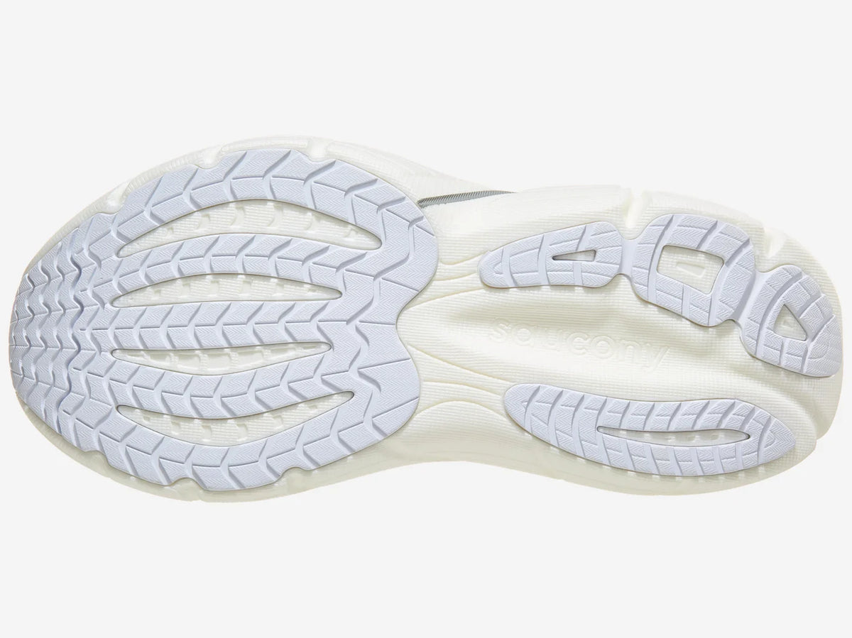 Saucony Paramount Max Men