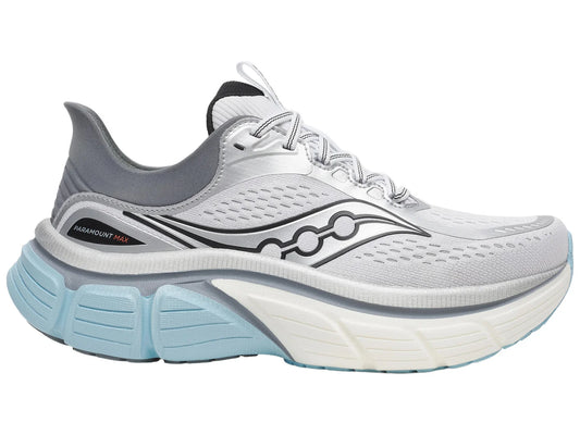 Saucony Paramount Max Women