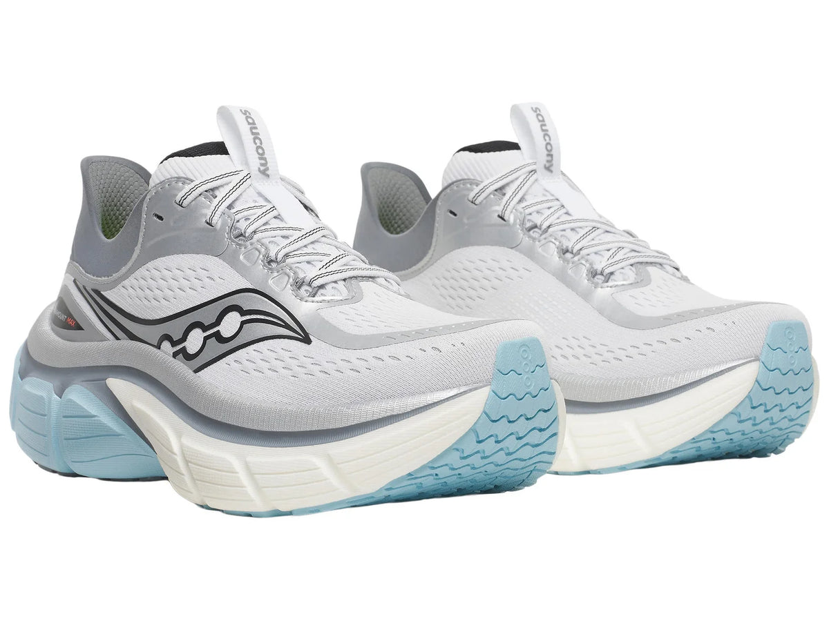 Saucony Paramount Max Women
