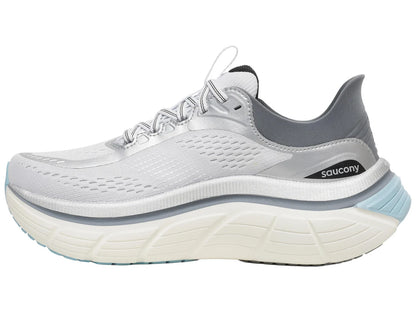 Saucony Paramount Max Women