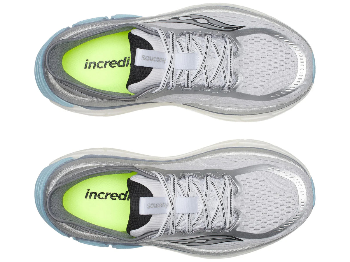 Saucony Paramount Max Women