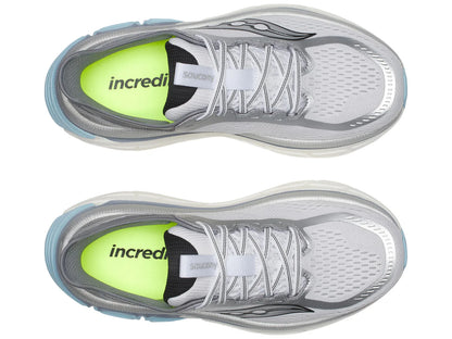 Saucony Paramount Max Women