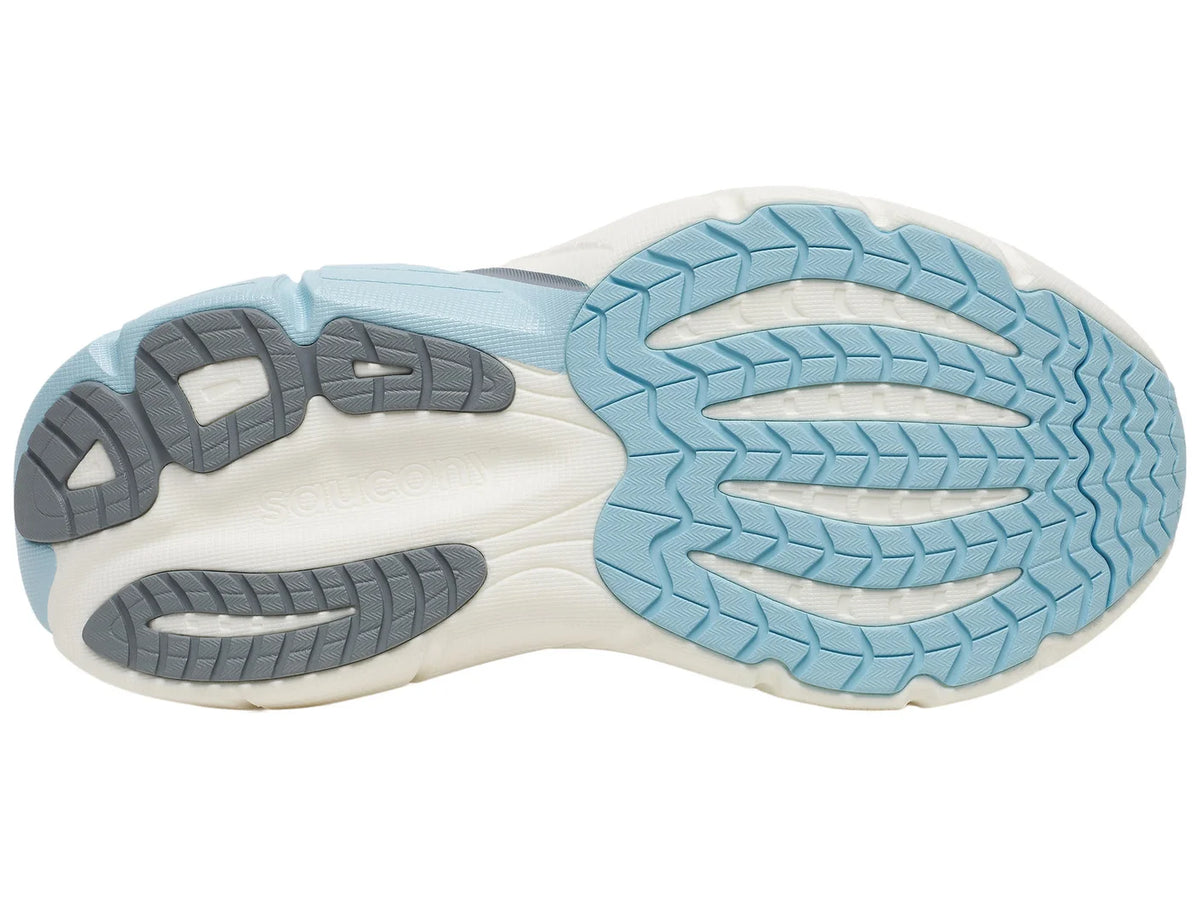 Saucony Paramount Max Women