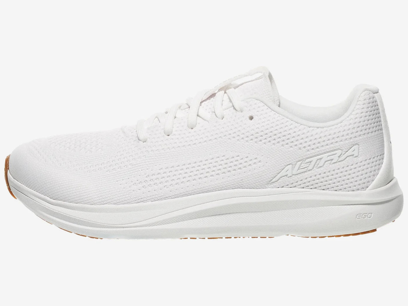 Altra Escalante 5 Women