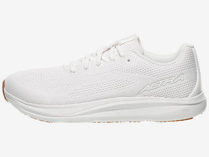 Altra Escalante 5 Women